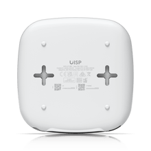 Ubiquiti UFiber Wi-Fi Router | UF-WIFI-US | Gigabit GPON CPE with Built-In Wi-Fi