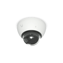 UVC-AI-DOME-W – Ubiquiti UniFi Protect AI 4K Dome Camera (White)