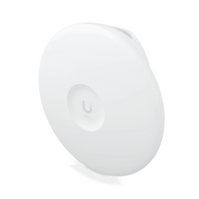Ubiquiti Wave Pro Access Point – 60 GHz PtP/PtMP Bridge, 5.4 Gbps, 15 km Range, Dual 2.5 GbE + 10G SFP+ Ports
