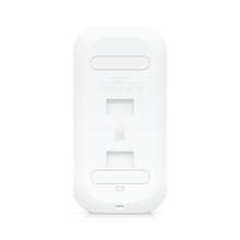 Ubiquiti UVC-AI-THETA – UniFi Protect AI 5MP 360° Surveillance Camera