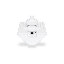 Ubiquiti Wave AP Micro 60 GHz PtMP Access Point – 5 Gbps, 15 Clients, 5 GHz Backup, GPS & Bluetooth