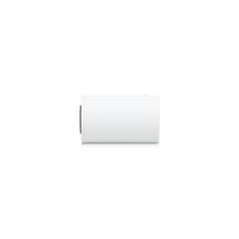 Ubiquiti UniFi Protect AI Theta Pro Lens 50 – 4MP AI-Enhanced PoE Security Camera