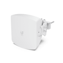 Ubiquiti Wave Access Point – 60 GHz PtMP Base Station, 5.4 Gbps Throughput, 15 Clients, GPS & Bluetooth