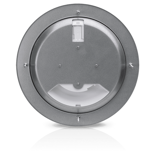 Ubiquiti NANOHD-RCM-3 – 3-Pack Recessed Ceiling Mount for nanoHD Access Points