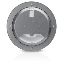 Ubiquiti NANOHD-RCM-3 – 3-Pack Recessed Ceiling Mount for nanoHD Access Points