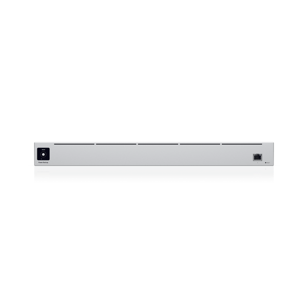 Ubiquiti USP-RPS | Redundant Power Supply for UniFi Enterprise Switches