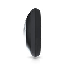 Ubiquiti UVC-AI-360 – UniFi Protect AI 360° 5MP PoE Camera (Black)