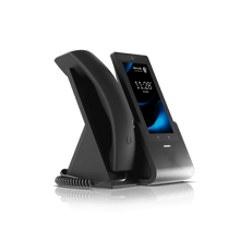 Ubiquiti UTP-G3-TOUCH-PRO – UniFi Protect G3 Touch Pro Indoor Security Camera