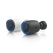 UVC-AI-PRO – Ubiquiti UniFi Protect AI Professional Security Camera