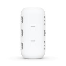 Ubiquiti UACC-CABLE-PT-EXT – PoE Extension Cable for UniFi Devices