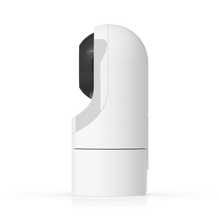 Ubiquiti UniFi Protect G5 Flex 2K PoE Camera – Wide-Angle 4 MP, IR Night Vision, Audio, Indoor/Outdoor