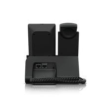 Ubiquiti UTP-G3-TOUCH-PRO – UniFi Protect G3 Touch Pro Indoor Security Camera