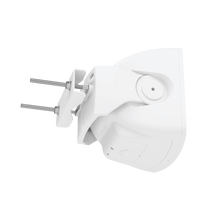 Ubiquiti Wave Access Point – 60 GHz PtMP Base Station, 5.4 Gbps Throughput, 15 Clients, GPS & Bluetooth