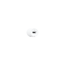 Ubiquiti UVC-AI-THETA-LENS UniFi Protect AI Theta Lens – 4MP AI-Enhanced PoE Security Camera