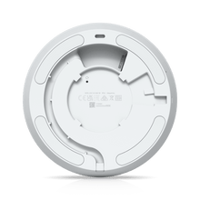 UVC-AI-360-W – Ubiquiti UniFi Protect AI 360° 4 MP Panoramic PoE Camera (White)