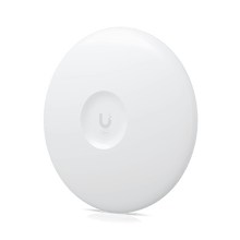 Ubiquiti Wave Pro Access Point – 60 GHz PtP/PtMP Bridge, 5.4 Gbps, 15 km Range, Dual 2.5 GbE + 10G SFP+ Ports