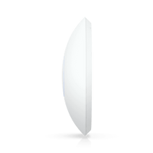 Ubiquiti U7-LR Wi-Fi 7 Long-Range Access Point – UniFi Dual-Band Ceiling/Walls