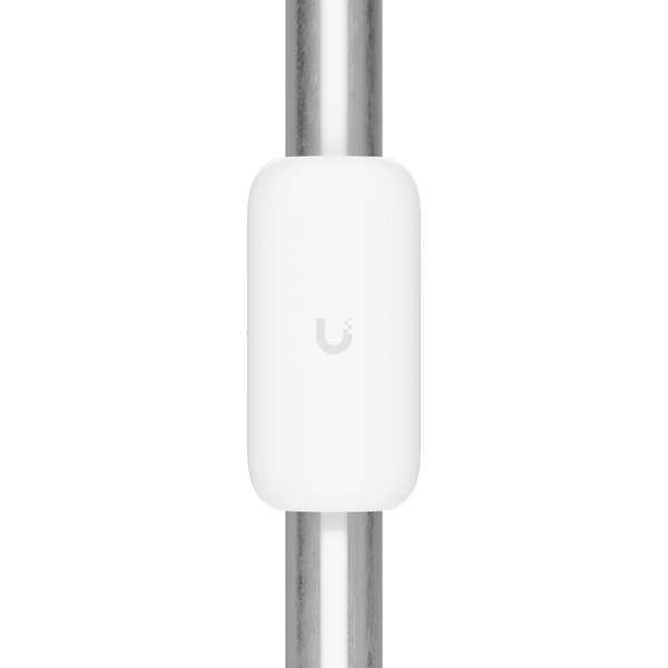 Ubiquiti UACC-CABLE-PT-EXT – PoE Extension Cable for UniFi Devices