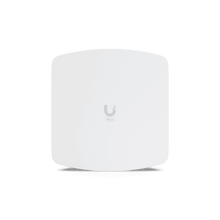 Ubiquiti Wave Access Point – 60 GHz PtMP Base Station, 5.4 Gbps Throughput, 15 Clients, GPS & Bluetooth