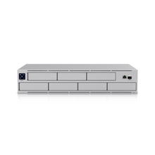 Ubiquiti UniFi UNVR-PRO Network Video Recorder Pro 7-Drive Bay