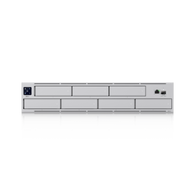 Ubiquiti UniFi UNVR-PRO Network Video Recorder Pro 7-Drive Bay
