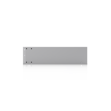 Ubiquiti UniFi UNVR-PRO Network Video Recorder Pro 7-Drive Bay