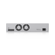 Ubiquiti UniFi UNVR-PRO Network Video Recorder Pro 7-Drive Bay