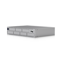 Ubiquiti UniFi UNVR-PRO Network Video Recorder Pro 7-Drive Bay