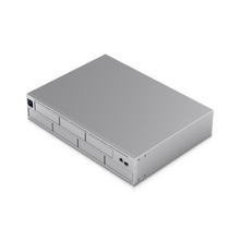 Ubiquiti UniFi UNVR-PRO Network Video Recorder Pro 7-Drive Bay