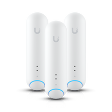 Ubiquiti UP-Sense | UniFi Protect All-In-One Smart Sensor - Motion, Temp, Humidity, Water & More