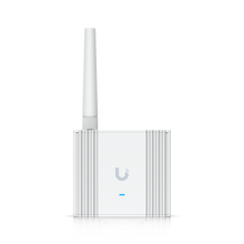 Ubiquiti UP-SuperLink | UniFi Protect Long-Range Wireless Gateway