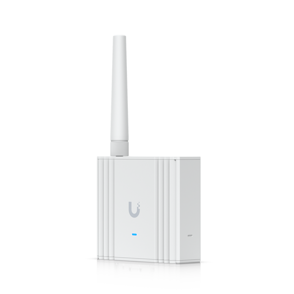 Ubiquiti UP-SuperLink | UniFi Protect Long-Range Wireless Gateway