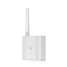 Ubiquiti UP-SuperLink | UniFi Protect Long-Range Wireless Gateway
