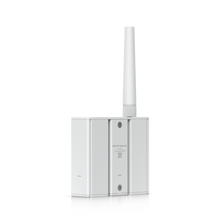 Ubiquiti UP-SuperLink | UniFi Protect Long-Range Wireless Gateway