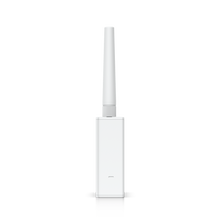 Ubiquiti UP-SuperLink | UniFi Protect Long-Range Wireless Gateway