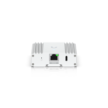 Ubiquiti UP-SuperLink | UniFi Protect Long-Range Wireless Gateway
