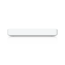 Ubiquiti UniFi USW-FLEX-2.5G-8 8-Port Gigabit PoE Switch 2.5G