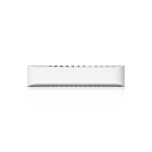 Ubiquiti USW-PRO-8-POE – 8-Port Gigabit PoE+/PoE++ Managed Network Switch with 10G SFP+