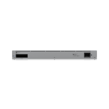 Ubiquiti UniFi USW-PRO-MAX-24-POE 24-Port Gigabit PoE Switch Pro Max