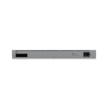 Ubiquiti Networks USW-Pro-Max-48 – 48-Port 2.5G/1G Managed Network Switch with 10G SFP+