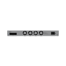 Ubiquiti Networks USW-PRO-MAX-48-POE Managed Switch – 48-Port 2.5G/1G PoE++ 720W with 10G SFP+