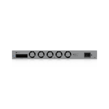Ubiquiti USW-PRO-XG-24-POE Networks Pro 10G PoE 4 Compliant Managed Network Switch