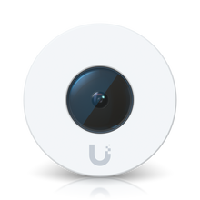 Ubiquiti UniFi Protect AI Theta Lens 360 UVC-AI-THETA-LENS-360 Wide Angle Security Camera Lens