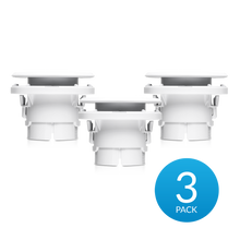 Ubiquiti UniFi Video Camera G3 Flex UVC-G3-F-C Indoor Outdoor 1080p PoE Security Camera