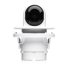 Ubiquiti UniFi Video Camera G3 Flex UVC-G3-F-C Indoor Outdoor 1080p PoE Security Camera
