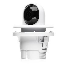 Ubiquiti UniFi Video Camera G3 Flex UVC-G3-F-C Indoor Outdoor 1080p PoE Security Camera