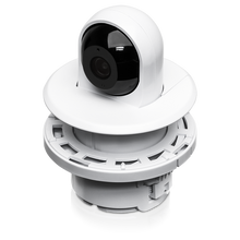 Ubiquiti UniFi Video Camera G3 Flex UVC-G3-F-C Indoor Outdoor 1080p PoE Security Camera