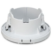 Ubiquiti UniFi Video Camera G3 Flex UVC-G3-F-C Indoor Outdoor 1080p PoE Security Camera