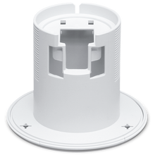 Ubiquiti UniFi Video Camera G3 Flex UVC-G3-F-C Indoor Outdoor 1080p PoE Security Camera