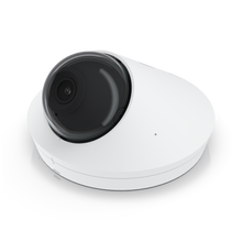 Ubiquiti UniFi UVC-G5-DOME-3 G5 Dome 2K PoE Security Camera 3-Pack